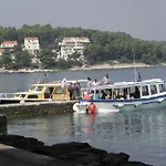 In With Sea View, Terrace, Washing Machine 869-2 * 룸바르다