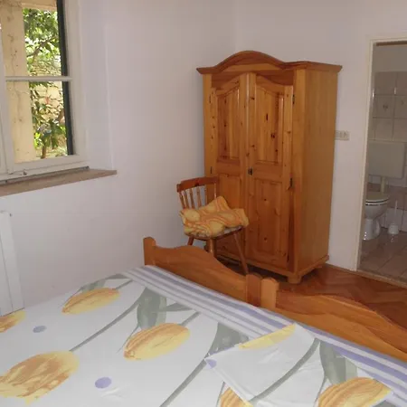In With Sea View, Terrace, Washing Machine 869-2 Апартаменты *