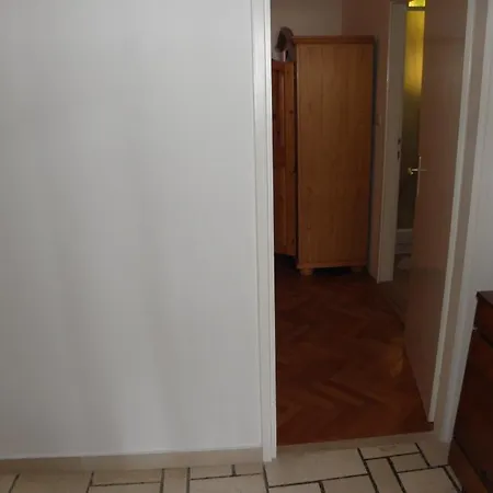 In With Sea View, Terrace, Washing Machine 869-2