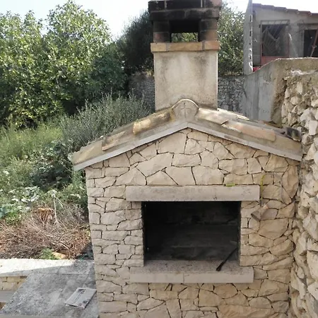 In With Sea View, Terrace, Washing Machine 869-2