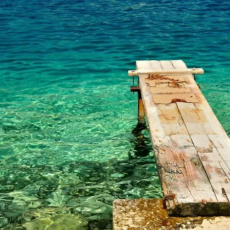 In With Sea View, Terrace, Washing Machine 869-2 * لومباردا