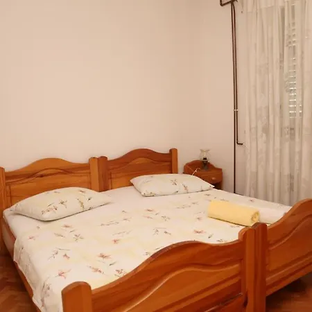 In With Sea View, Terrace, Washing Machine 869-2 شقة *