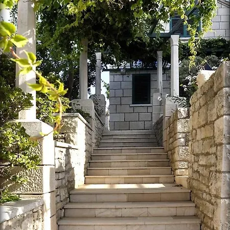 In With Sea View, Terrace, Washing Machine 869-2 شقة *