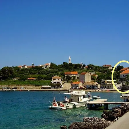 In With Sea View, Terrace, Washing Machine 869-2 *