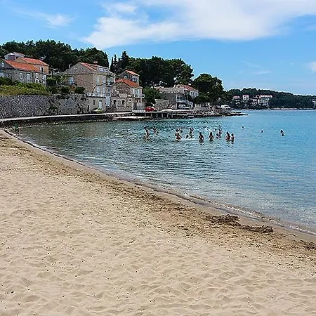 In With Sea View, Terrace, Washing Machine 869-2 شقة *