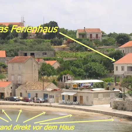 شقة In With Sea View, Terrace, Washing Machine 869-2 لومباردا