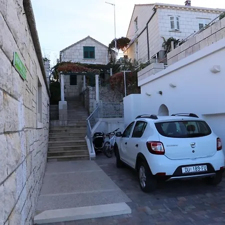 In With Sea View, Terrace, Washing Machine 869-2 شقة *