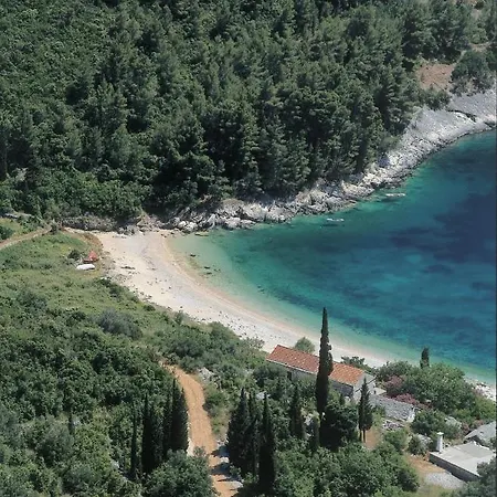 شقة In With Sea View, Terrace, Washing Machine 869-2 *