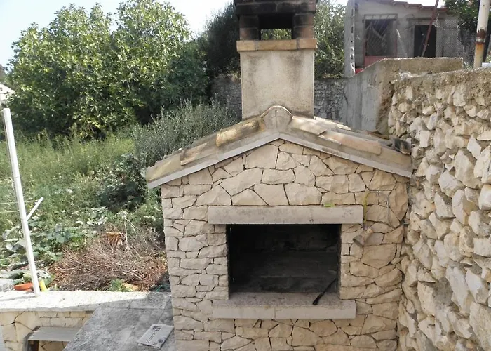 In With Sea View, Terrace, Washing Machine 869-2