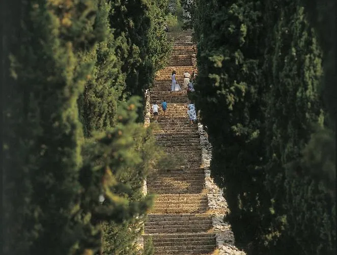 In With Sea View, Terrace, Washing Machine 869-2