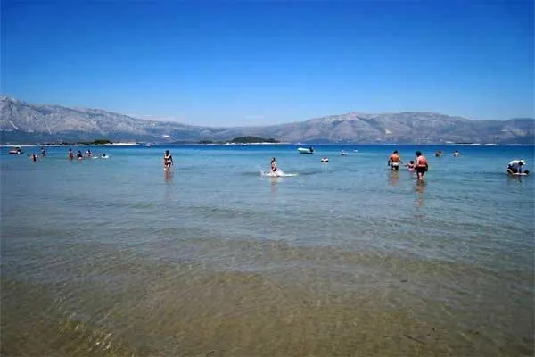 In With Sea View, Terrace, Washing Machine 869-2