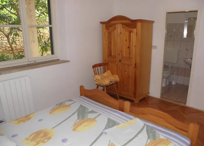 In With Sea View, Terrace, Washing Machine 869-2 Appartamento *